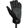Radar Vapor Boa-K Inside-Out Water Ski Glove -Hyperlite Store 1375264 800 auto