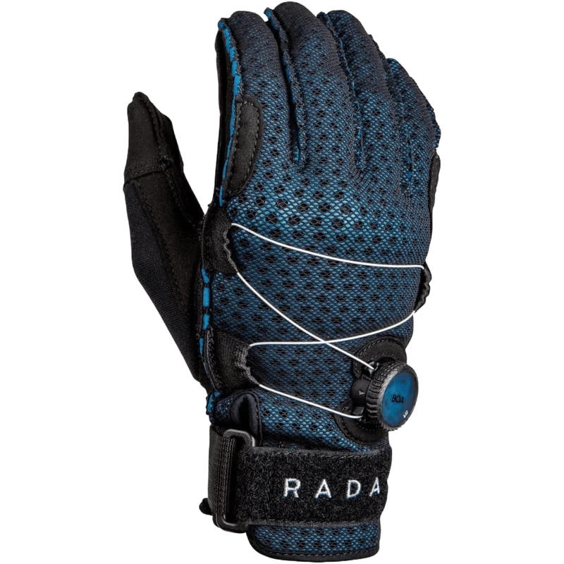 Radar Vapor Boa-A Inside-Out Water Ski Glove 4 Radar Vapor Boa-A Inside-Out Water Ski Glove - Image 2