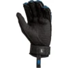 Radar Vapor Boa-A Inside-Out Water Ski Glove