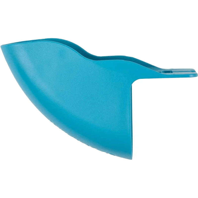 Radar Spraymaker 5 Radar Spraymaker - Image 3