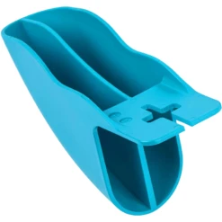 Radar Spraymaker 11 Radar Spraymaker -Hyperlite Store 1375278 800 auto