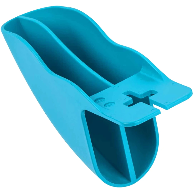 Radar Spraymaker 7 Radar Spraymaker - Image 5