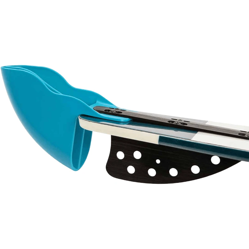 Radar Spraymaker 4 Radar Spraymaker - Image 2