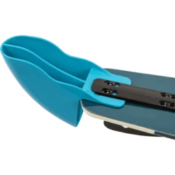 Radar Spraymaker 10 Radar Spraymaker -Hyperlite Store 1375280 800 auto