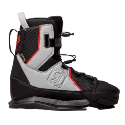 Ronix Atmos Exp Intuition Boot - Men's 12 Ronix Atmos Exp Intuition Boot - Men's -Hyperlite Store 1375309 800 auto