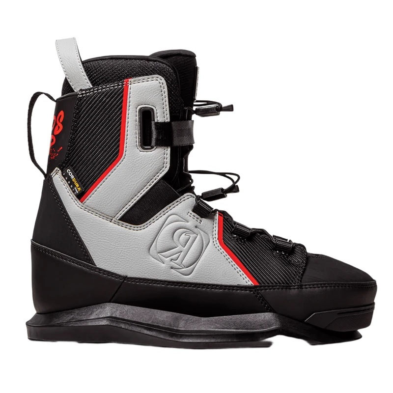 Ronix Atmos Exp Intuition Boot - Men's 7 Ronix Atmos Exp Intuition Boot - Men's - Image 5