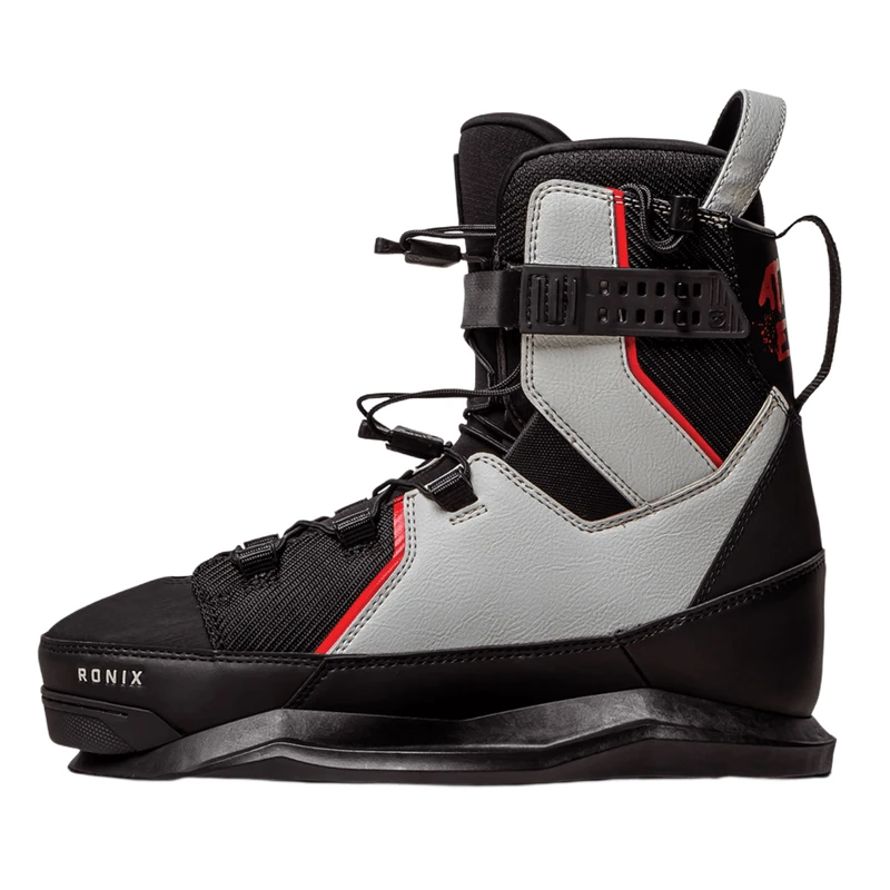 Ronix Atmos Exp Intuition Boot - Men's 3 Ronix Atmos Exp Intuition Boot - Men's