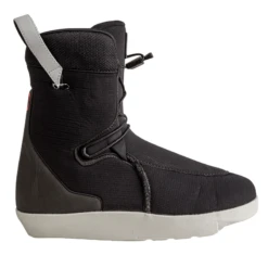 Ronix Atmos Exp Intuition Boot - Men's 11 Ronix Atmos Exp Intuition Boot - Men's -Hyperlite Store 1375312 800 auto