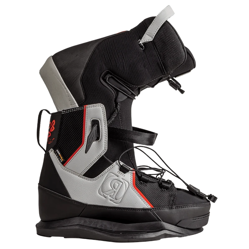 Ronix Atmos Exp Intuition Boot - Men's 5 Ronix Atmos Exp Intuition Boot - Men's - Image 3