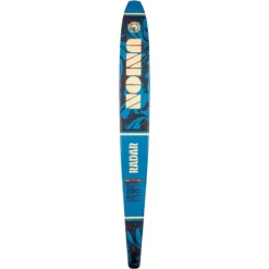 Radar Union Water Ski - Men's -Hyperlite Store 1375317 800 auto