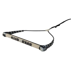 Ronix Supreme Wakeboard Handle - 2023 -Hyperlite Store 1375319 800 auto