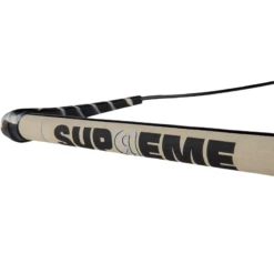 Ronix Supreme Wakeboard Handle - 2023 -Hyperlite Store 1375321 800 auto