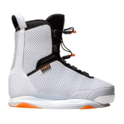 Ronix 2023 Ronix Rise Wakeboard Binding - Women's