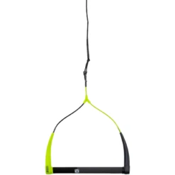 Ronix 2023 Envoy Dyneema Bar Lock Handle - 1.10 -Hyperlite Store 1375345 800 auto