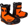 Ronix 2023 Rxt Boa Wakeboard Boot -Hyperlite Store 1375348 800 auto