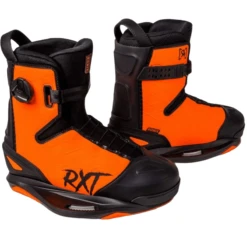 Ronix 2023 Rxt Boa Wakeboard Boot