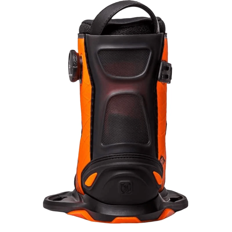 Ronix 2023 Rxt Boa Wakeboard Boot 4 Ronix 2023 Rxt Boa Wakeboard Boot - Image 2