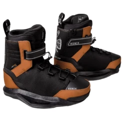 Ronix Diplomat EXP Wakeboard Boot -Hyperlite Store 1375360 800 auto