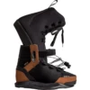 Ronix Diplomat EXP Wakeboard Boot -Hyperlite Store 1375361 800 auto