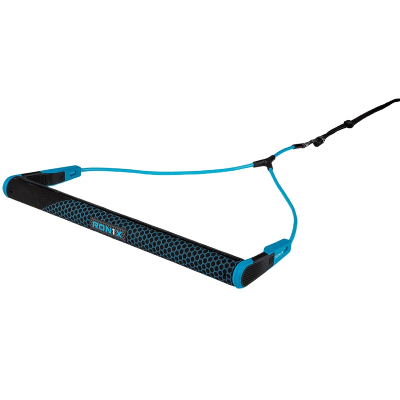 Ronix 2023 One Wakeboard Handle 5 Ronix 2023 One Wakeboard Handle - Image 3