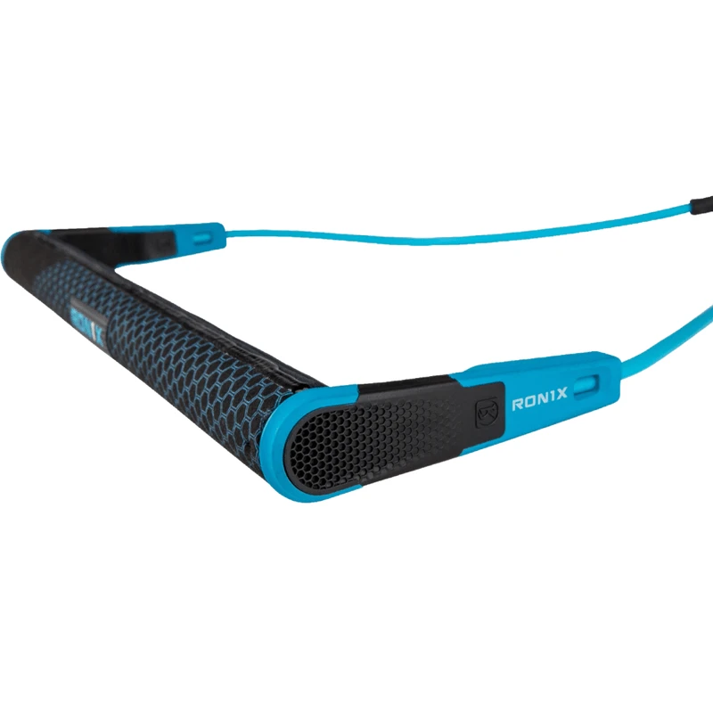 Ronix 2023 One Wakeboard Handle 3 Ronix 2023 One Wakeboard Handle