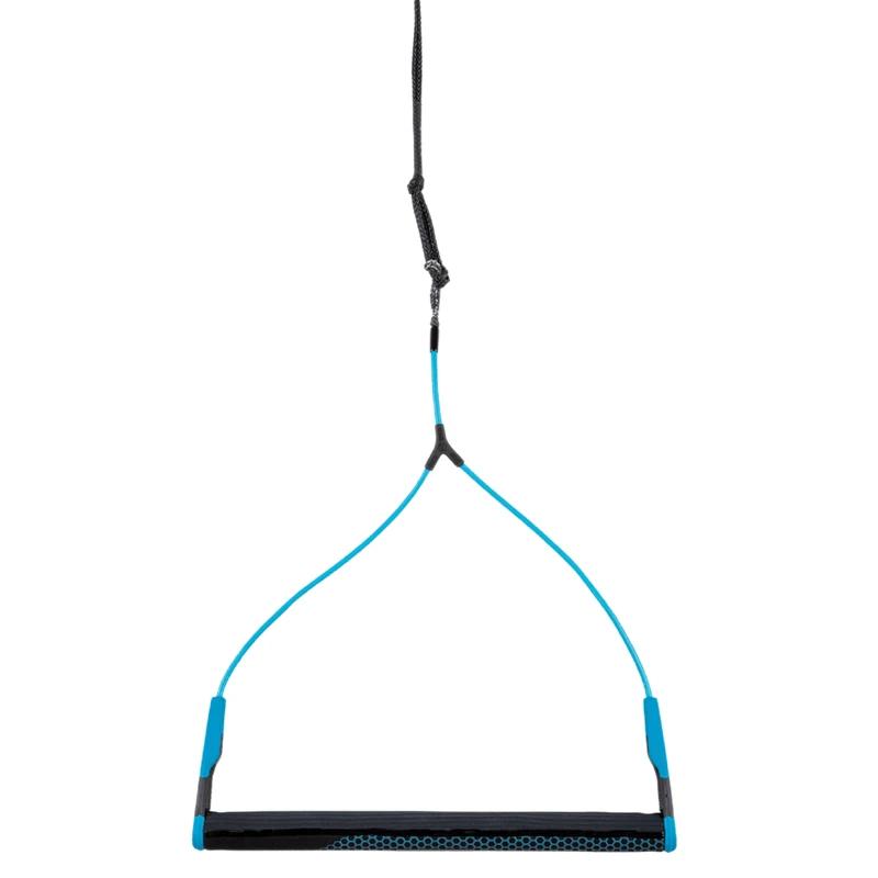 Ronix 2023 One Wakeboard Handle 4 Ronix 2023 One Wakeboard Handle - Image 2