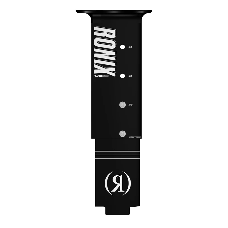 Ronix Fluid Shift 3 In 1 Mast 4 Ronix Fluid Shift 3 In 1 Mast - Image 2