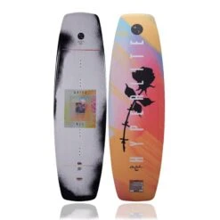 Hyperlite 2023 Aries Wakeboard - Women's -Hyperlite Store 1397013 800 auto
