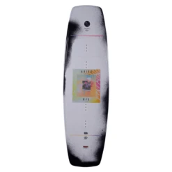Hyperlite 2023 Aries Wakeboard - Women's -Hyperlite Store 1397014 800 auto