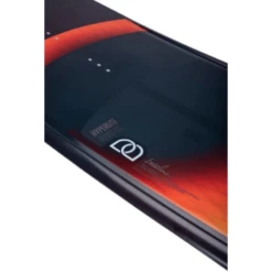 Hyperlite 2023 Baseline + Team OT Bindings Wakeboard Package 12 Hyperlite 2023 Baseline + Team OT Bindings Wakeboard Package -Hyperlite Store 1397024 800 auto