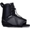 Hyperlite 2023 Baseline + Team OT Bindings Wakeboard Package 2 Hyperlite 2023 Baseline + Team OT Bindings Wakeboard Package -Hyperlite Store 1397026 800 auto