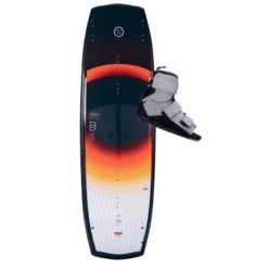 Hyperlite 2023 Baseline + Formula Bindings Wakeboard Package -Hyperlite Store 1397029 800 auto