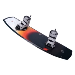 Hyperlite 2023 Baseline + Formula Bindings Wakeboard Package -Hyperlite Store 1397030 800 auto