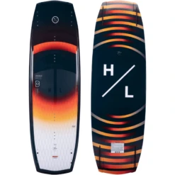 Hyperlite 2023 Baseline + Formula Bindings Wakeboard Package -Hyperlite Store 1397031 800 auto