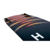 Hyperlite 2023 Baseline + Formula Bindings Wakeboard Package 1 Hyperlite 2023 Baseline + Formula Bindings Wakeboard Package -Hyperlite Store 1397033 800 auto
