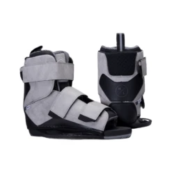 Hyperlite 2023 Baseline + Formula Bindings Wakeboard Package -Hyperlite Store 1397034 800 auto