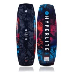 Hyperlite 2023 Venice Wakeboard - Women's -Hyperlite Store 1397048 800 auto