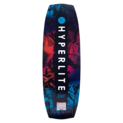 Hyperlite 2023 Venice Wakeboard - Women's -Hyperlite Store 1397050 800 auto