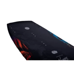 Hyperlite 2023 Venice Wakeboard - Women's -Hyperlite Store 1397051 800 auto