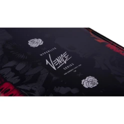 Hyperlite 2023 Venice Wakeboard - Women's -Hyperlite Store 1397052 800 auto