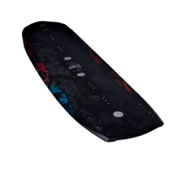 Hyperlite 2023 Venice Wakeboard - Women's -Hyperlite Store 1397054 800 auto