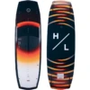 Hyperlite 2023 Baseline Wakeboard