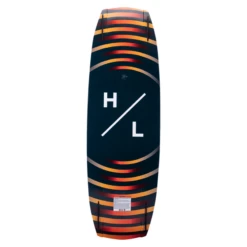 Hyperlite 2023 Baseline Wakeboard -Hyperlite Store 1397078 800 auto