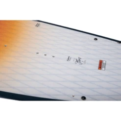 Hyperlite 2023 Baseline Wakeboard -Hyperlite Store 1397080 800 auto
