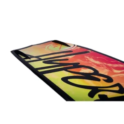 Hyperlite 2023 Cadence Wakeboard - Women's -Hyperlite Store 1397089 800 auto