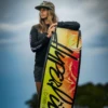 Hyperlite 2023 Cadence Wakeboard - Women's 2 Hyperlite 2023 Cadence Wakeboard - Women's -Hyperlite Store 1397090 800 auto