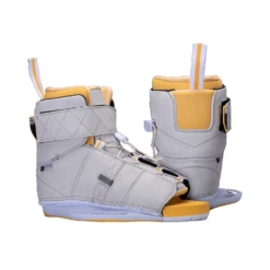 Hyperlite 2023 Cadence + Viva Bindings Wakeboard Package - Women's -Hyperlite Store 1397096 800 auto