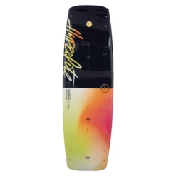 Hyperlite 2023 Cadence + Viva Bindings Wakeboard Package - Women's -Hyperlite Store 1397098 800 auto