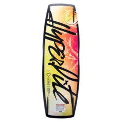 Hyperlite 2023 Cadence + Viva Bindings Wakeboard Package - Women's -Hyperlite Store 1397099 800 auto