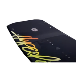 Hyperlite 2023 Cadence + Viva Bindings Wakeboard Package - Women's -Hyperlite Store 1397100 800 auto